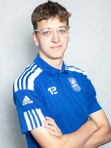 Arne Zitting