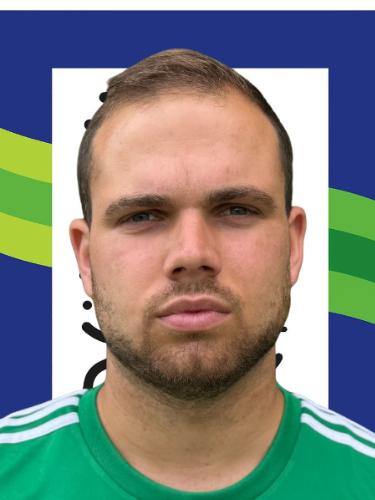Niklas Wrusch