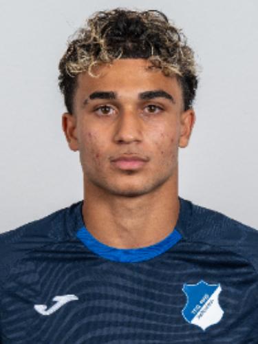 Zain Biazid