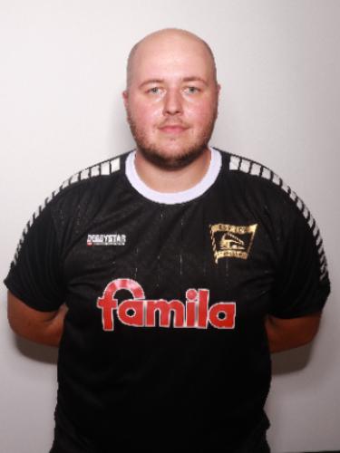 Laurent Broschatt