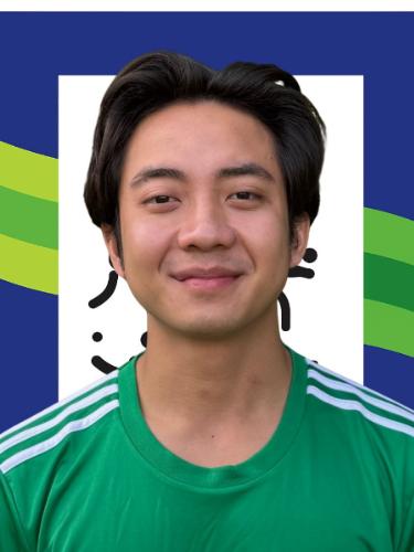 Relby Fhadil Labib