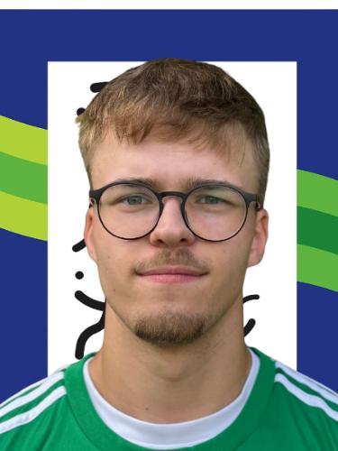 Max Sauerwein