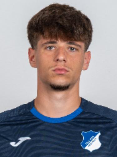 David Creta