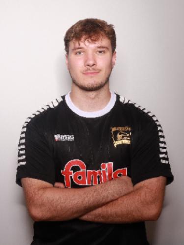 Max Endemann