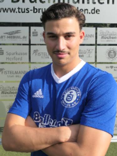 Firat Fidan