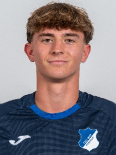 Jakob Meeß