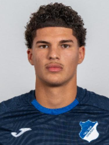 Noah Mikrut