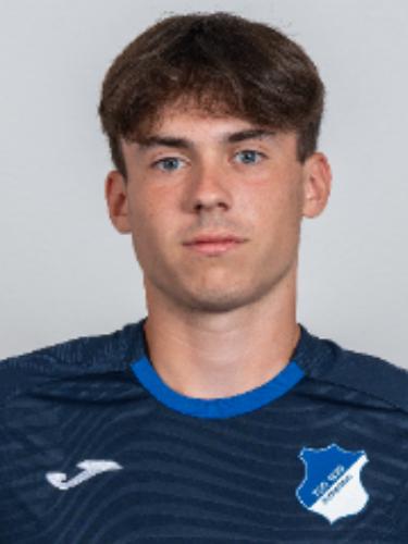 Miguel Poyatos