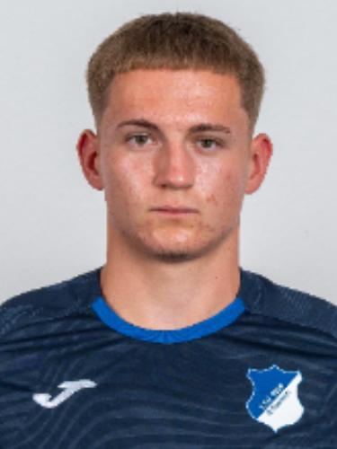 Julian Jason Schuster