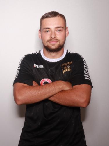 Nick Matthies