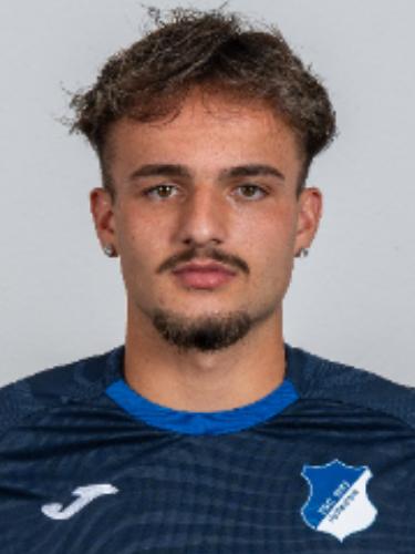 Zidan Tairi