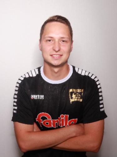 Lasse Marten Posselt