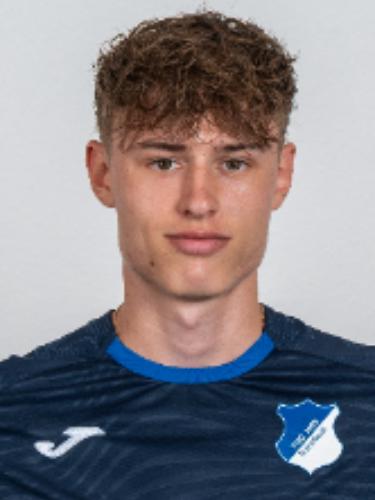 Lion Wagenbach