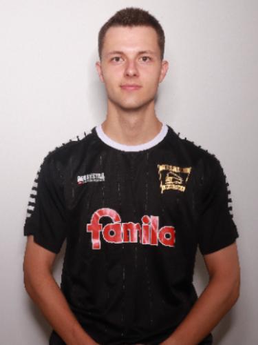 Justin Sommerfeld