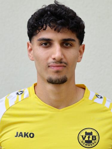 Diar Mustafa