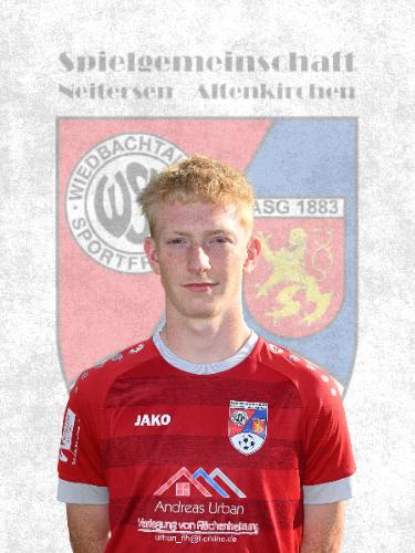 Philipp Hink