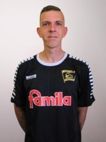 Philip Treptow