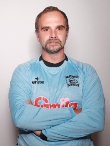 Steffen Westphal