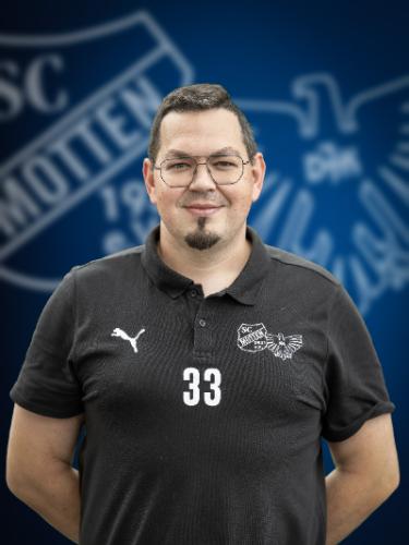 Benedikt Birner