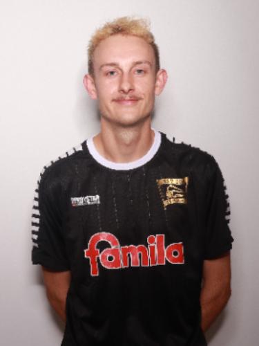 Jonathan Wöller
