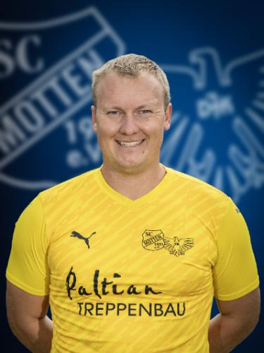 Kilian Herbert