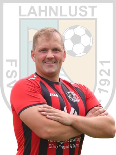 Peter Stadler