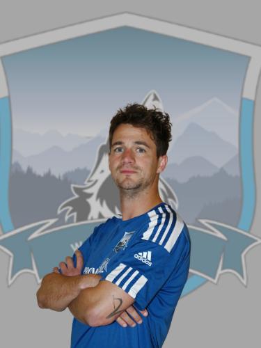 Dominik Griebling