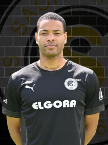Henri Gomez Amsatu