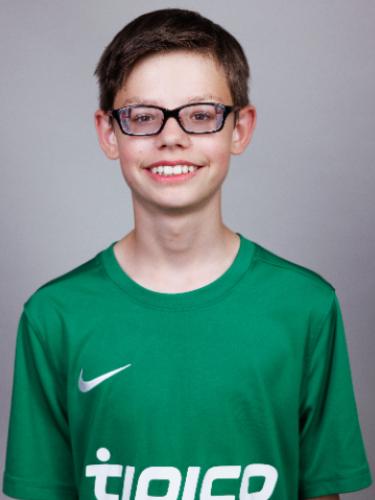 Dominik-Pascal Szewczyk