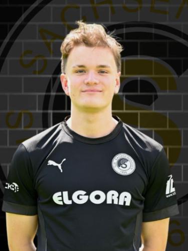 Marlon Huth