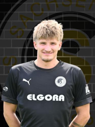Justin Komossa