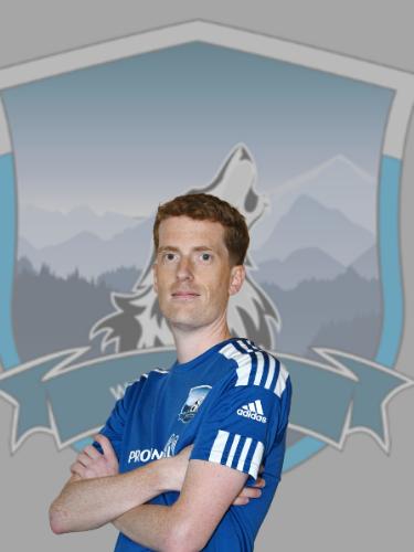 Lukas Hüsch
