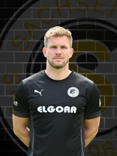 Andor Müller