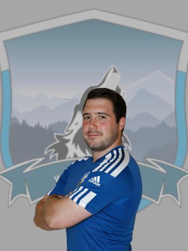 Johannes Kohlhas