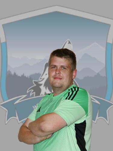 Steffen Matthias Platzen