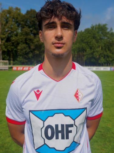 Fabio Perchio