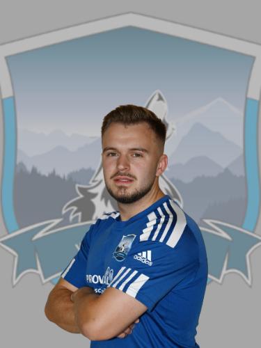 Maximilian Schmitz