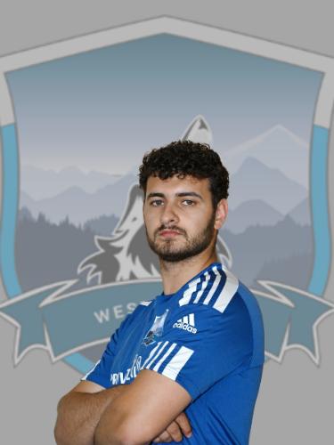 Serdar Tatli