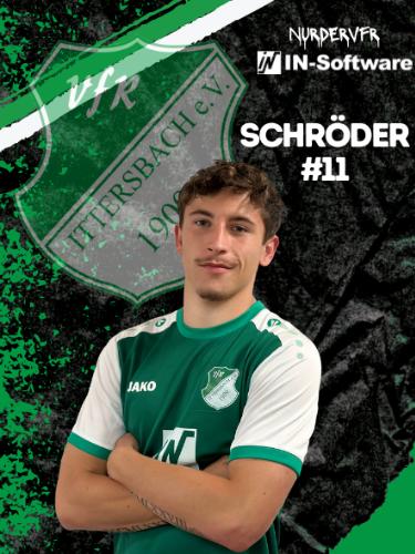 Luis Schröder
