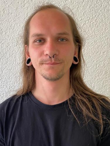 Manuel Wawrik
