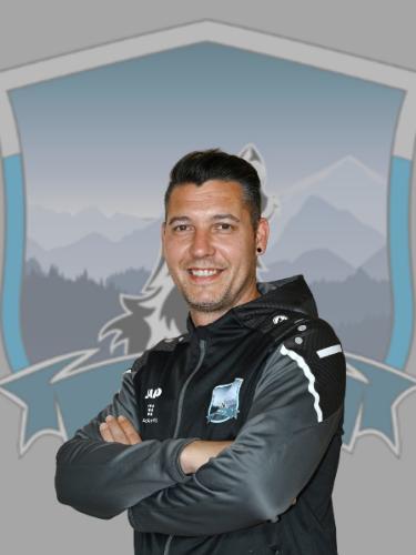 Danilo Voltz