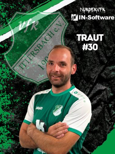 Nicolai Traut