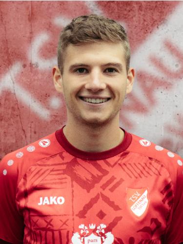 Magnus Wittemann
