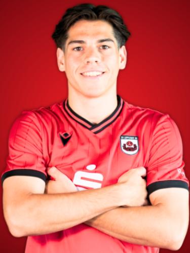 Gentrit Muja