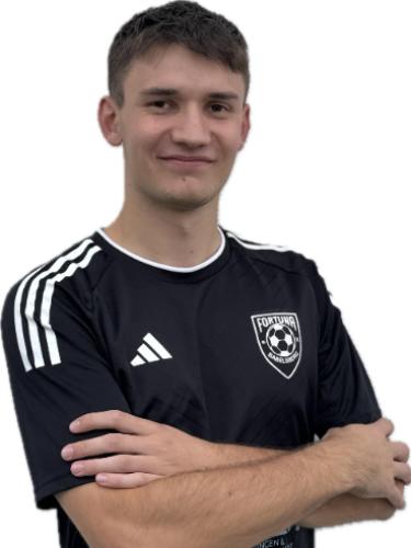 Anton Stoppa