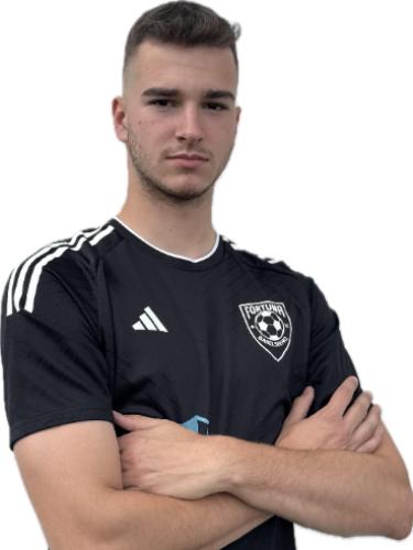 Felix Lehe
