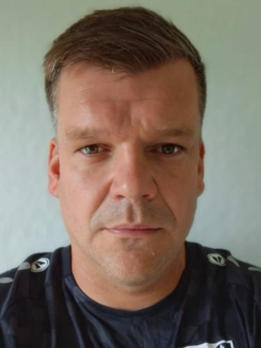 Christian Schulz
