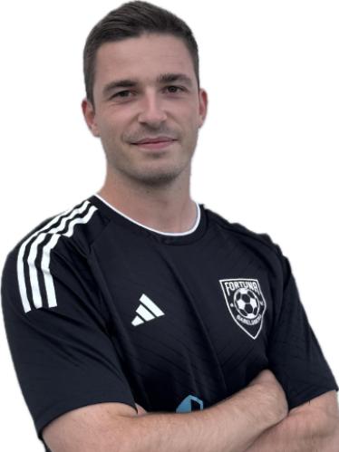 Phillipp Franz