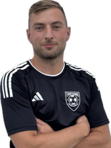 Stefan Kuster