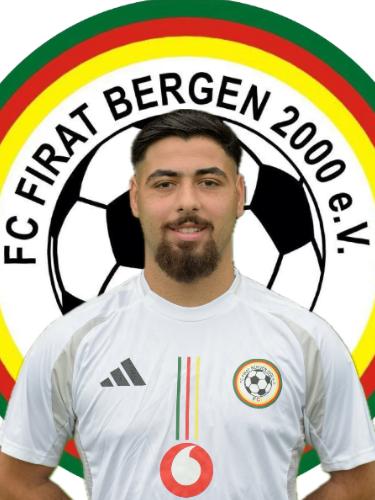 Diyan Kaska